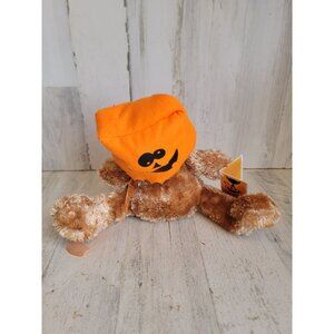 Bath & body works boo‎ bear animated Halloween scary shake